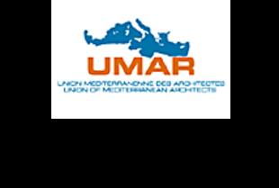 Πρόταση Συμμετοχής στην Έκθεση Αρχιτεκτονικής της UMAR στην Αττάλεια της Τουρκίας, Ιούλιος  2013