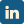 Linked In