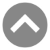 open button