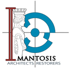 Imantosis