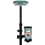 Leica Viva GS08 plus NetRover - GPS/GNSS