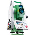 Leica Flexline TS09 plus - Total Station